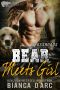 [Tales of the Were: Grizzly Cove Crossroads 03] • Bear Meets Girl (Grizzly Cove Book 13)